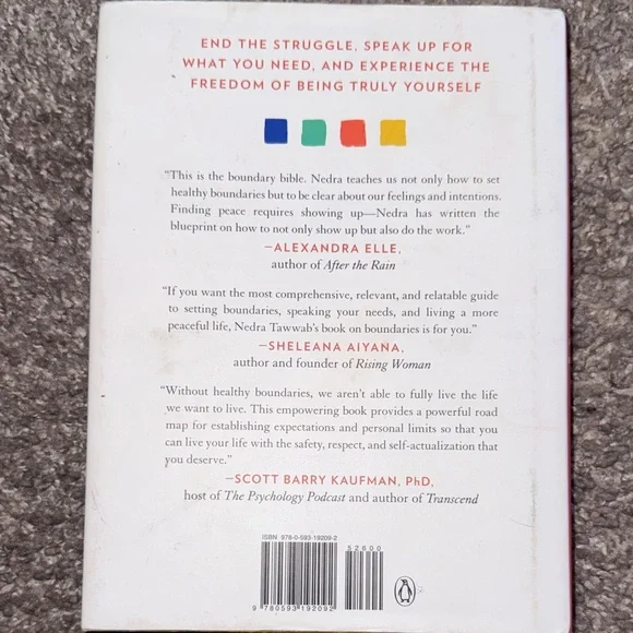 Books - Picture 6 of 8